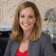 Michelle Claffey