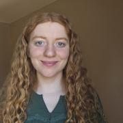 Molly Updegrove