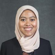 Mutiara Alam Addini