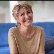 Nadege Perrin