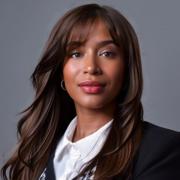 Nadia Ouedraogo