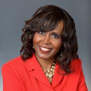 Nancy J. Lewis