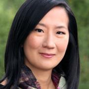 Nancy Lee