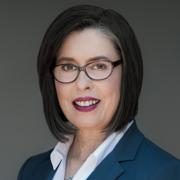 Nancy Riegling