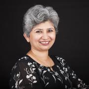 Neelima Chakara