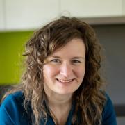 Nele De Peuter
