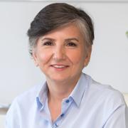 Nuray Akmeric