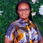 Olivia Nyaidho