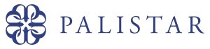 Palistar logo