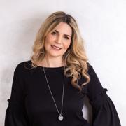 Pina Sabatino