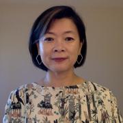 Rachel Chang