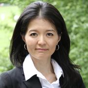 Reina Otsuka