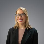 Sally Bohrer