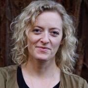 Sarah Grausz