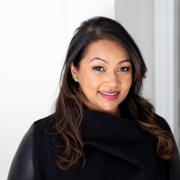 Shar Banerjee