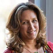 Sharon Gilor
