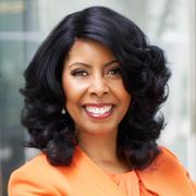 Sheryl Brinkley