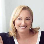 Stephanie Best