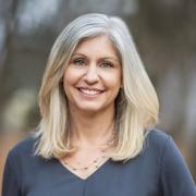 Susan Retik