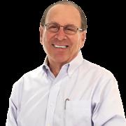 Tom Henschel