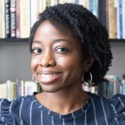 Tomi Akanbi
