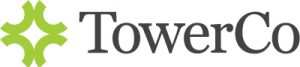 TowerCo logo