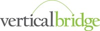 Vertical Bridge logo
