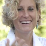 Wendy Appel