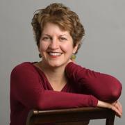 Wendy Edelstein