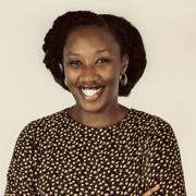 Winfred Ingabire