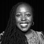 Yassi Tamdji