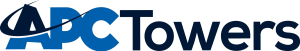 APC Towers logo