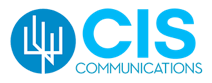 CIS Communications