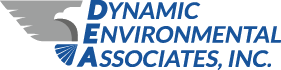 Dynamic Environmental Associates