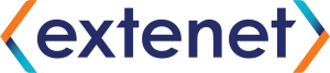 Extenet
