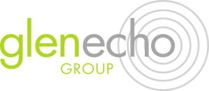 Glen Echo Group logo