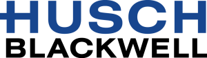 Husch Blackwell logo