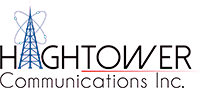 Hightower logo