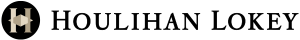 Houlihan Lokey logo