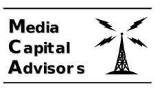 Media Capital Advisors
