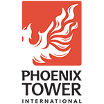 Phoenix Tower International logo