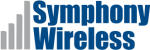 Symphony Wireless