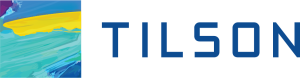 Tilson logo