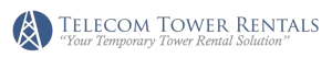 Telecom Tower Rentals