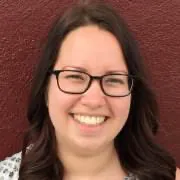 Abi Beaudette