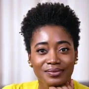 Ademide Adefarasin