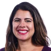 Adina Appelbaum