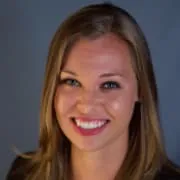 Aeriel Emig
