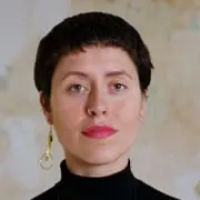 Agnieszka Bulacik