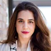 Aida Murad